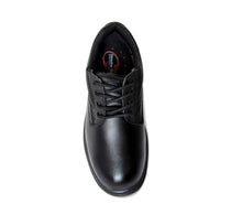 Load image into Gallery viewer, Genuine Grip 7110 Steel Toe Shoes