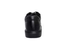 Load image into Gallery viewer, Genuine Grip 7110 Steel Toe Shoes