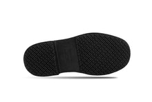 Load image into Gallery viewer, Genuine Grip 7110 Steel Toe Shoes