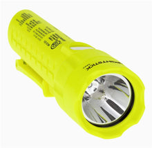 Load image into Gallery viewer, XPP-5422G
Intrinsically Safe Permissible Dual-Light™ Flashlight