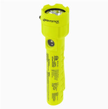 Load image into Gallery viewer, XPP-5422G
Intrinsically Safe Permissible Dual-Light™ Flashlight
