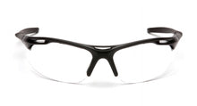 Load image into Gallery viewer, Pyramex AVANTÉ
SB4510D
Clear Lens with Black Frame