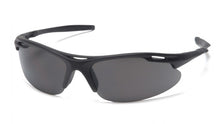 Load image into Gallery viewer, Pyramex AVANTÉ
SB4520D
Gray Lens with Black Frame