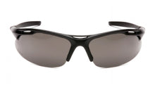 Load image into Gallery viewer, Pyramex AVANTÉ
SB4520D
Gray Lens with Black Frame