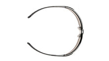 Load image into Gallery viewer, Pyramex EVER-LITE
SB8620DT
Gray H2X Anti-Fog Lens with Black Frame
