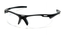 Load image into Gallery viewer, Pyramex AVANTÉ
SB4510D
Clear Lens with Black Frame