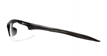 Load image into Gallery viewer, Pyramex AVANTÉ
SB4510D
Clear Lens with Black Frame