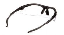 Load image into Gallery viewer, Pyramex AVANTÉ
SB4510D
Clear Lens with Black Frame