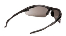 Load image into Gallery viewer, Pyramex AVANTÉ
SB4520D
Gray Lens with Black Frame