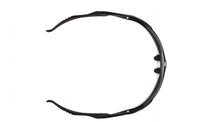 Load image into Gallery viewer, Pyramex AVANTÉ
SB4520D
Gray Lens with Black Frame
