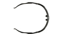 Load image into Gallery viewer, Pyramex AVANTÉ
SB4530D
Amber Lens with Black Frame