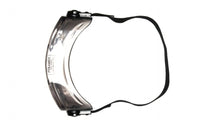 Load image into Gallery viewer, Pyramex G304 SERIES GOGGLE
G304T
Clear H2X Anti-Fog Top Shelf Chemical Splash Goggle