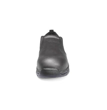 Load image into Gallery viewer, Genuine Grip S Fellas 6020 Bearcat Black Comp Toe