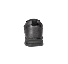 Load image into Gallery viewer, Genuine Grip S Fellas 6020 Bearcat Black Comp Toe