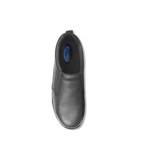 Load image into Gallery viewer, Genuine Grip S Fellas 6020 Bearcat Black Comp Toe
