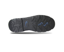 Load image into Gallery viewer, Genuine Grip S Fellas 6020 Bearcat Black Comp Toe