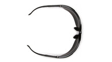 Load image into Gallery viewer, VENTURE II
SB1820ST
Gray H2X Anti-Fog Lens with Black Frame