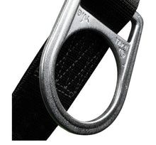 Load image into Gallery viewer, Safewaze PRO Full body Harness 019-1063