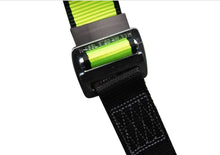Load image into Gallery viewer, Safewaze PRO Full body Harness 019-1063