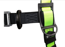 Load image into Gallery viewer, Safewaze PRO Full body Harness 019-1063
