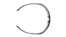 Load image into Gallery viewer, Pyramex EVER-LITE
   SB8660SF
3.0 IR Lens with Black Frame