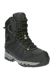 Load image into Gallery viewer, Refrigiwear Extreme Freezer Boots