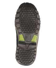 Load image into Gallery viewer, Refrigiwear Extreme Freezer Boots
