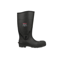 Load image into Gallery viewer, Tingley Pilot G2 Safety Toe Knee Boot