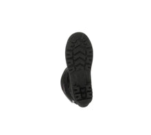 Load image into Gallery viewer, Tingley Pilot G2 Safety Toe Knee Boot