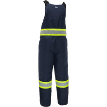 Load image into Gallery viewer, Bisley® Extreme Cold Bib Overall  318M6459T

