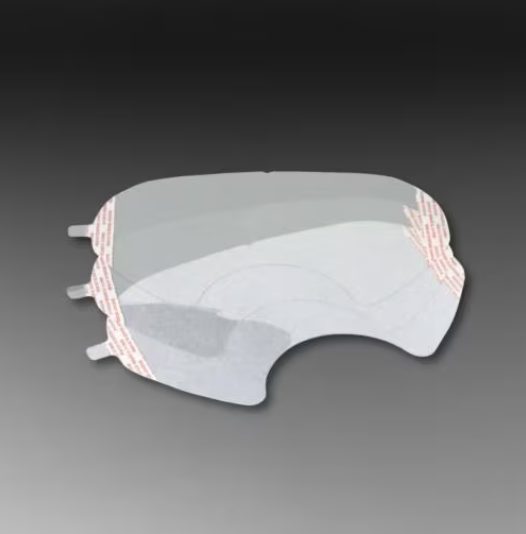 3M™ Faceshield Cover