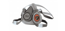 Load image into Gallery viewer, 3M™ Half Facepiece Reusable Respirator
