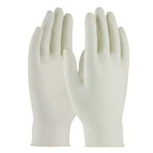 Load image into Gallery viewer, Ambi-dex® Repel

Disposable Latex Glove, Powder Free with Textured Grip - 5 mil
62-322PF
