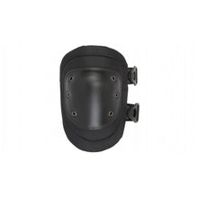 Load image into Gallery viewer, Pyramex BKP200
Hard Cap Knee Pads
