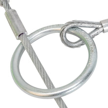 Load image into Gallery viewer, 8' Cable Anchor FS830-8
