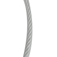 Load image into Gallery viewer, 8' Cable Anchor FS830-8
