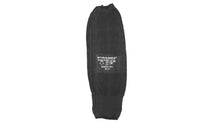 Load image into Gallery viewer, GCS52 - HPPE A5 Cut Sleeve

