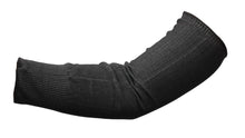 Load image into Gallery viewer, GCS52 - HPPE A5 Cut Sleeve
