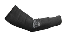 Load image into Gallery viewer, GCS52 - HPPE A5 Cut Sleeve
