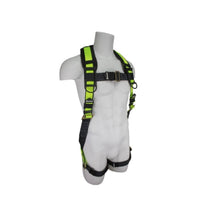 Load image into Gallery viewer, PRO Vest Harness  Item#: FS280
