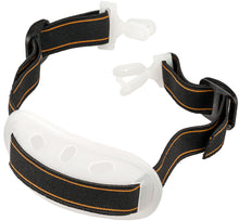 Load image into Gallery viewer, Pyramex HPCSTRAP Chin strap
