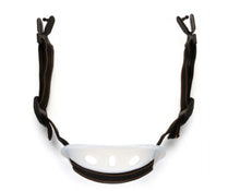 Load image into Gallery viewer, Pyramex HPCSTRAP Chin strap
