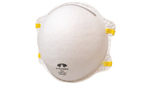 Load image into Gallery viewer, Disposable N95 Respirator - RM10

