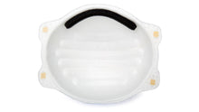 Load image into Gallery viewer, Disposable N95 Respirator - RM10
