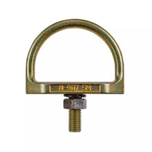 Load image into Gallery viewer, Safewaze D-Bolt Anchor FS887
