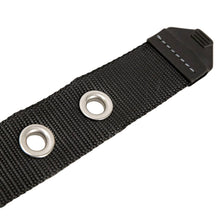 Load image into Gallery viewer, Safewaze PRO Waist Pad &amp; Belt (Body Belt) FS2011
