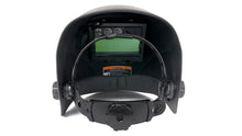 Load image into Gallery viewer, Pyramex Auto Darkening Helmet
