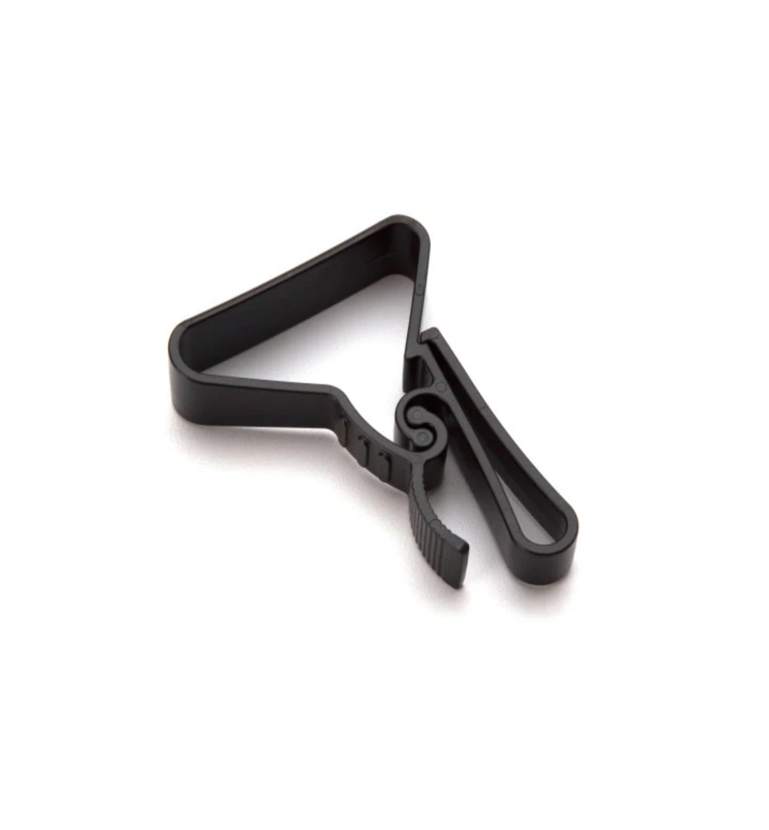 Pyramex Hard Hat Clips AADASSA TRADING pyramex-hard-hat-clips-aadassa-trading