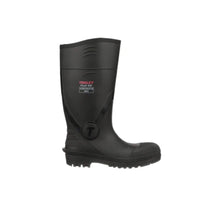 Load image into Gallery viewer, Tingley Pilot G2 Safety Toe Knee Boot
