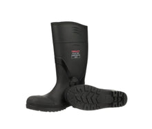 Load image into Gallery viewer, Tingley Pilot G2 Safety Toe Knee Boot

